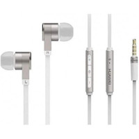 

												
												Huawei AM13 Bass Earphone